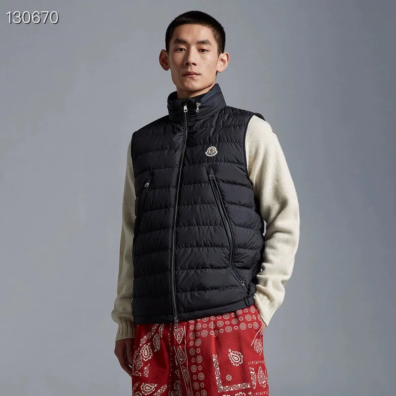 Moncler sz1-6 26yr70 (11)